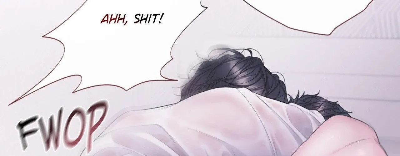 Mary Jane Chapter 77 page 125 - 