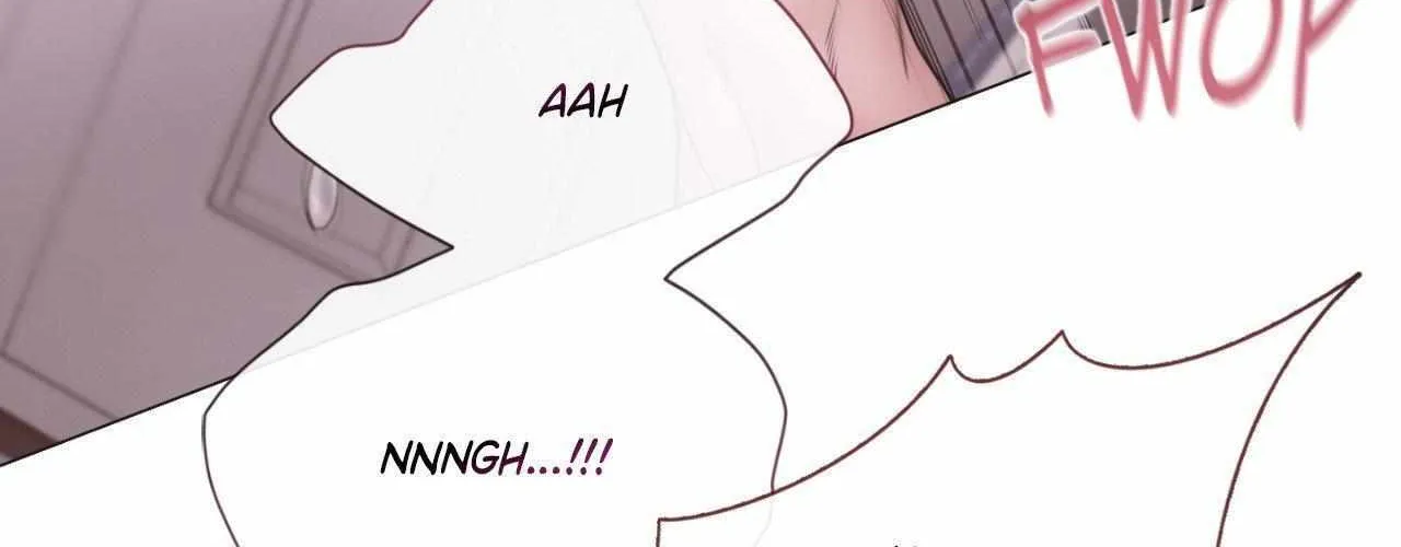 Mary Jane Chapter 77 page 127 - 