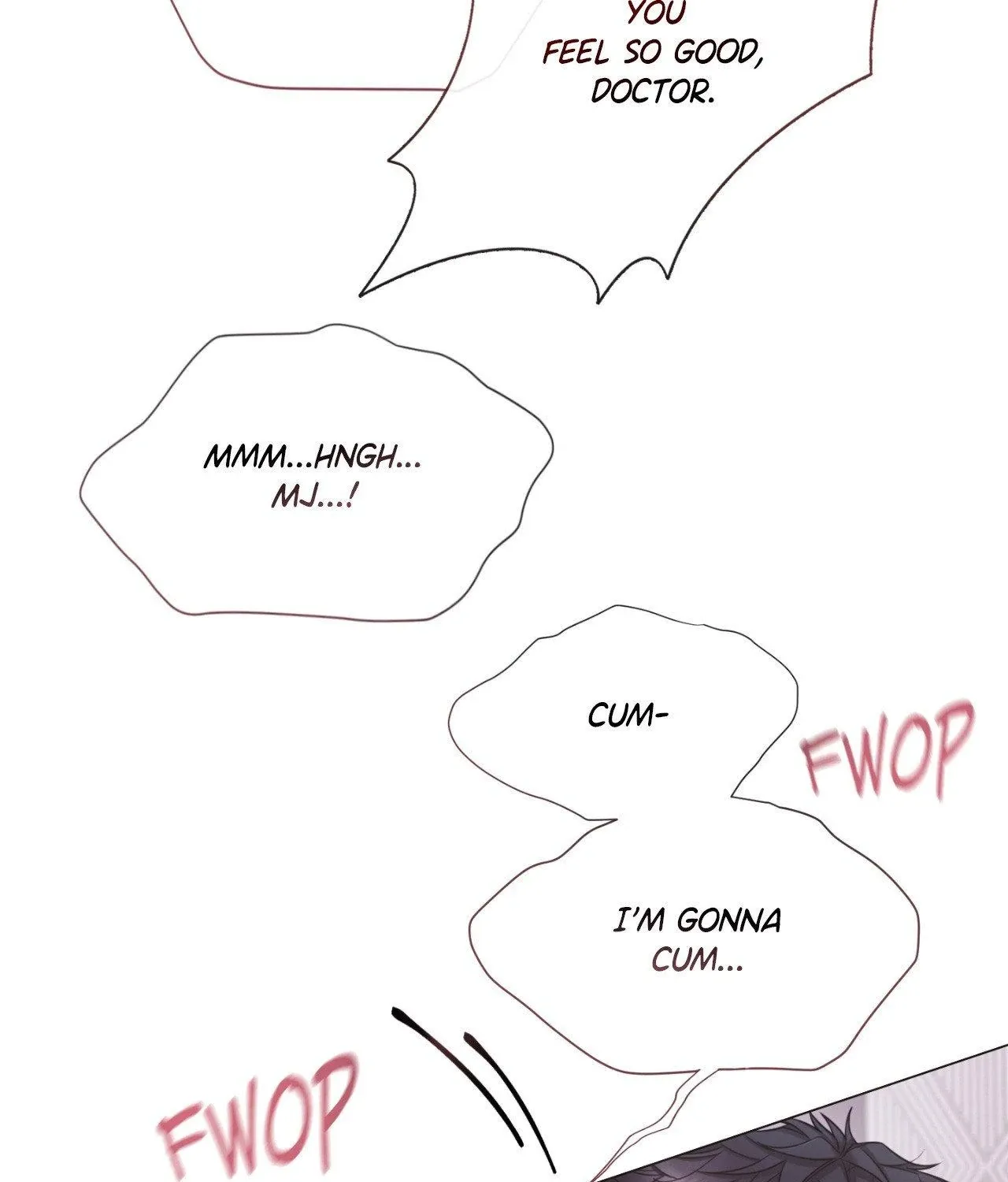 Mary Jane Chapter 77 page 128 - 