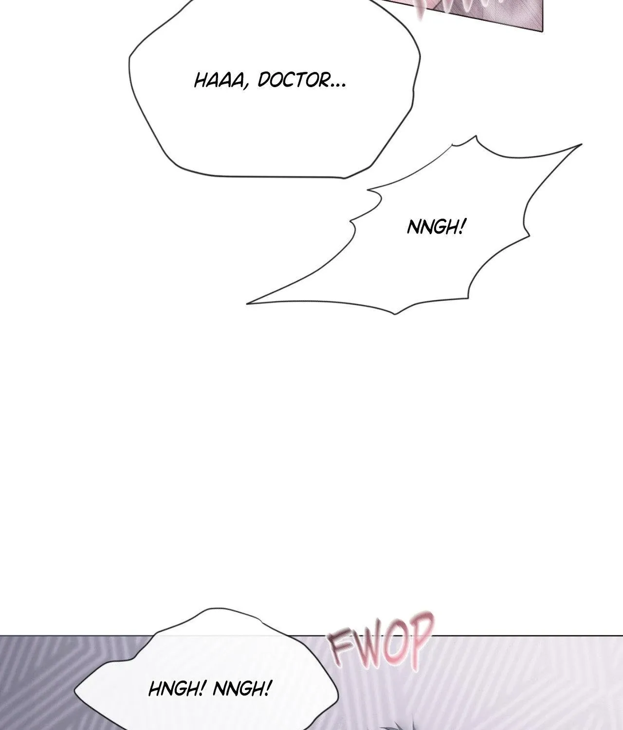 Mary Jane Chapter 77 page 14 - 