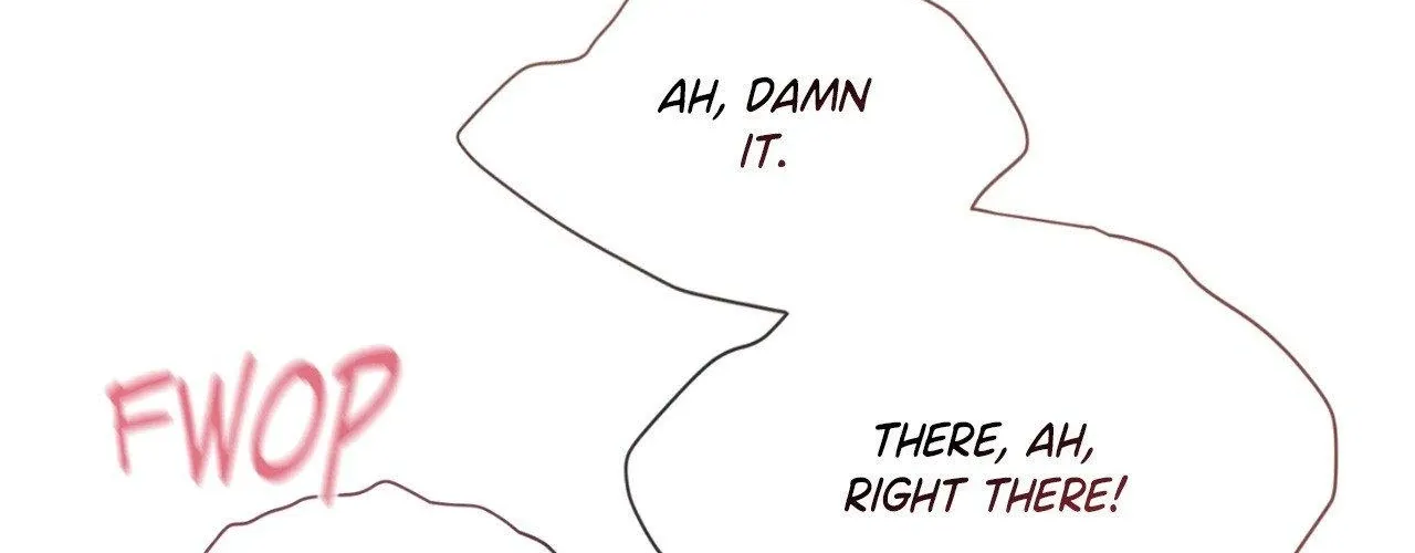 Mary Jane Chapter 77 page 131 - 