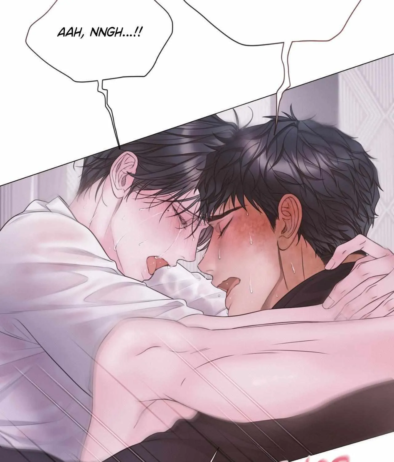 Mary Jane Chapter 77 page 132 - 