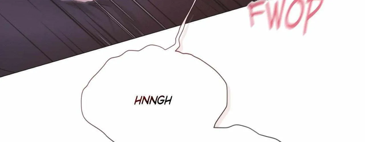 Mary Jane Chapter 77 page 133 - 