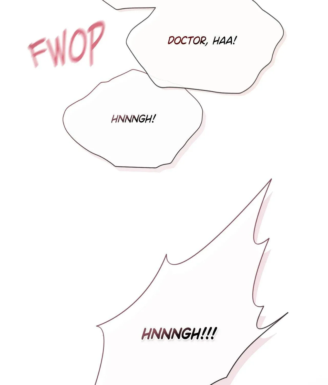 Mary Jane Chapter 77 page 134 - 