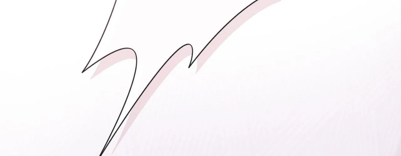 Mary Jane Chapter 77 page 135 - 