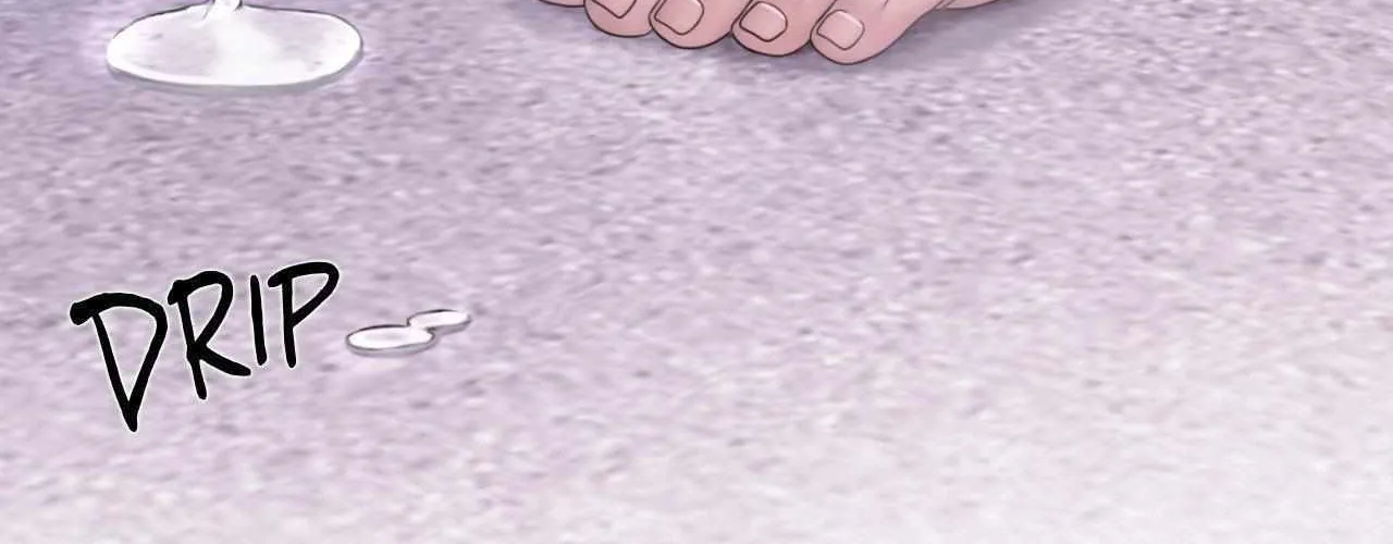 Mary Jane Chapter 77 page 139 - 