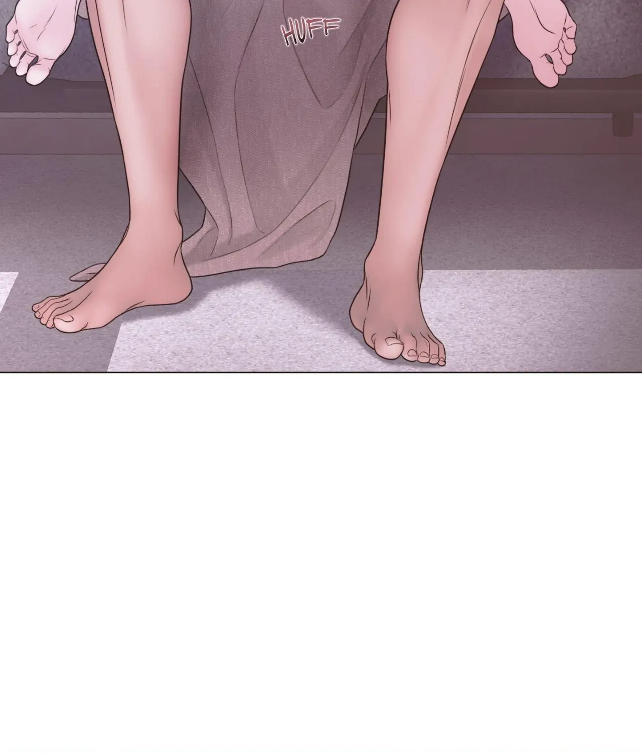 Mary Jane Chapter 77 page 143 - 