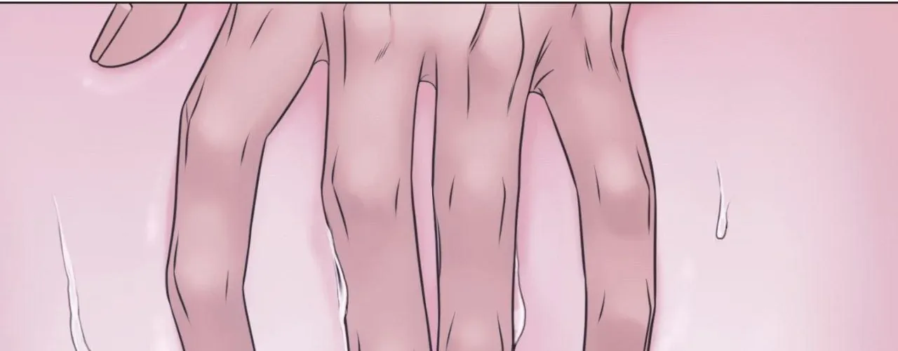 Mary Jane Chapter 77 page 144 - 