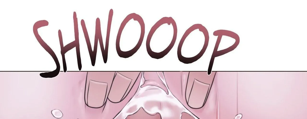 Mary Jane Chapter 77 page 146 - 