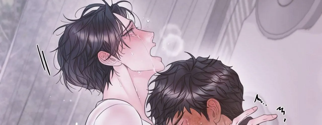 Mary Jane Chapter 77 page 148 - 