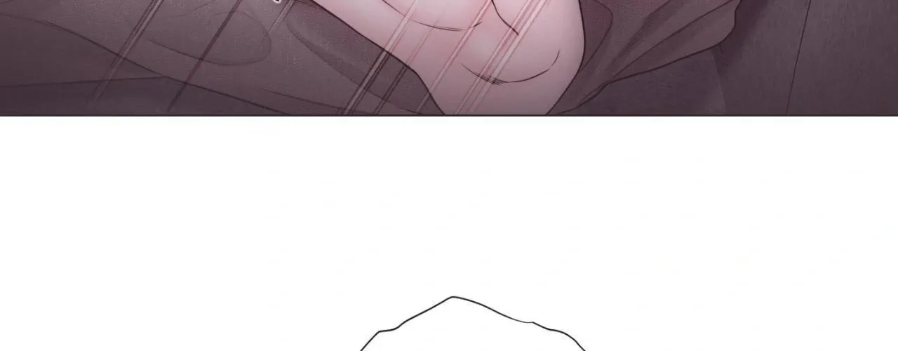 Mary Jane Chapter 77 page 150 - 