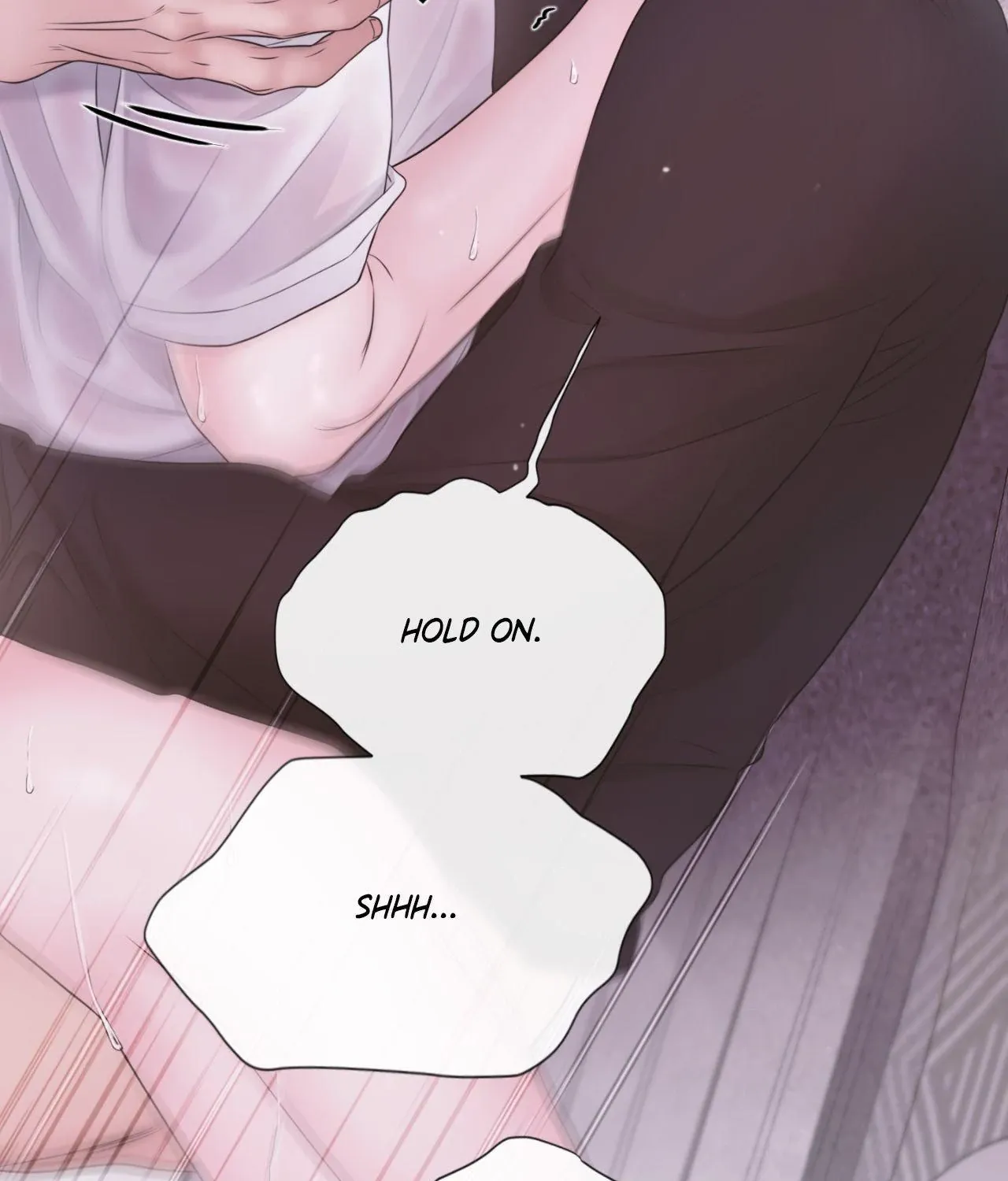 Mary Jane Chapter 77 page 153 - 