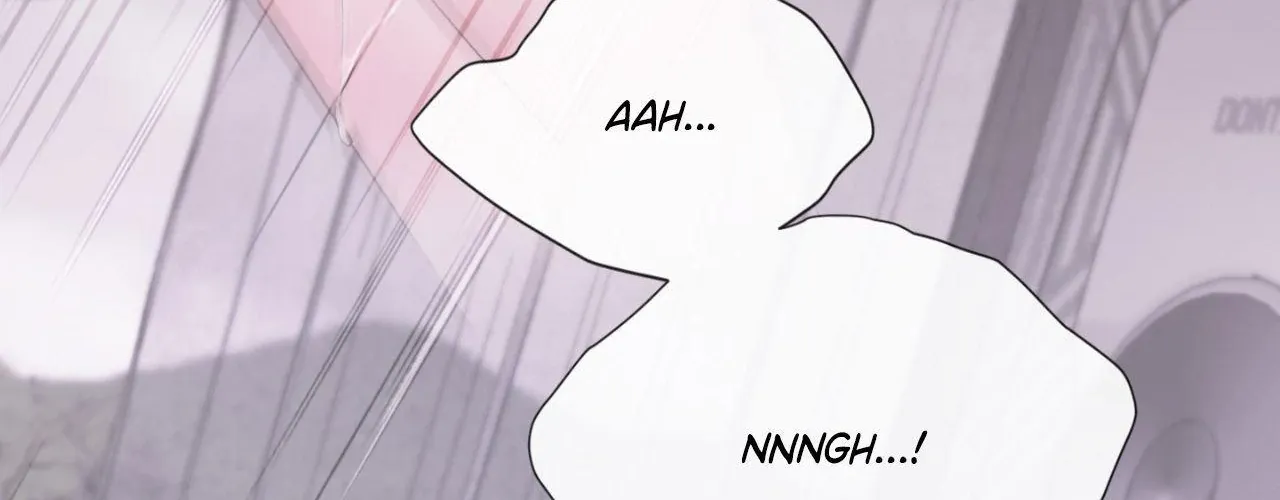 Mary Jane Chapter 77 page 154 - 