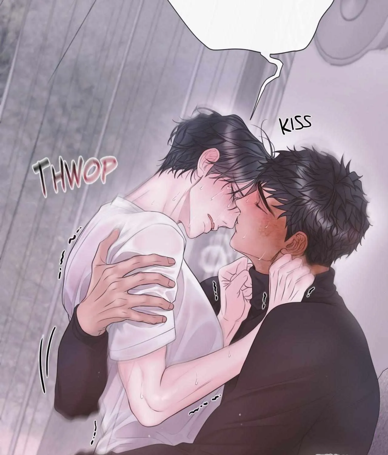 Mary Jane Chapter 77 page 155 - 