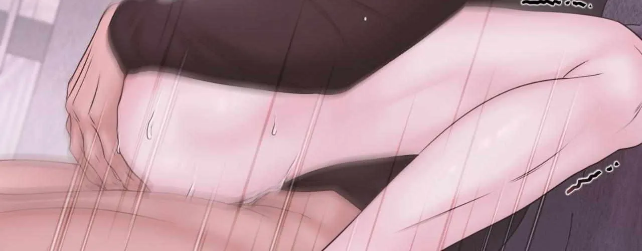 Mary Jane Chapter 77 page 156 - 