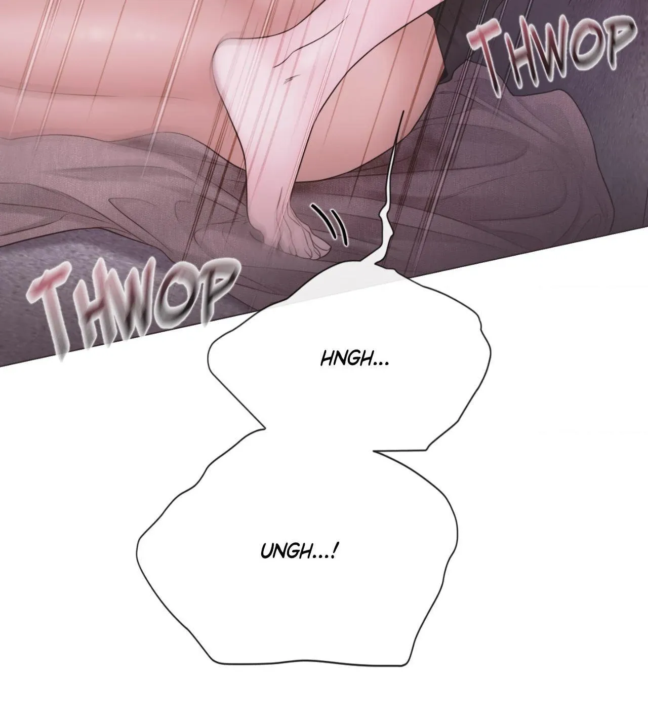 Mary Jane Chapter 77 page 157 - 