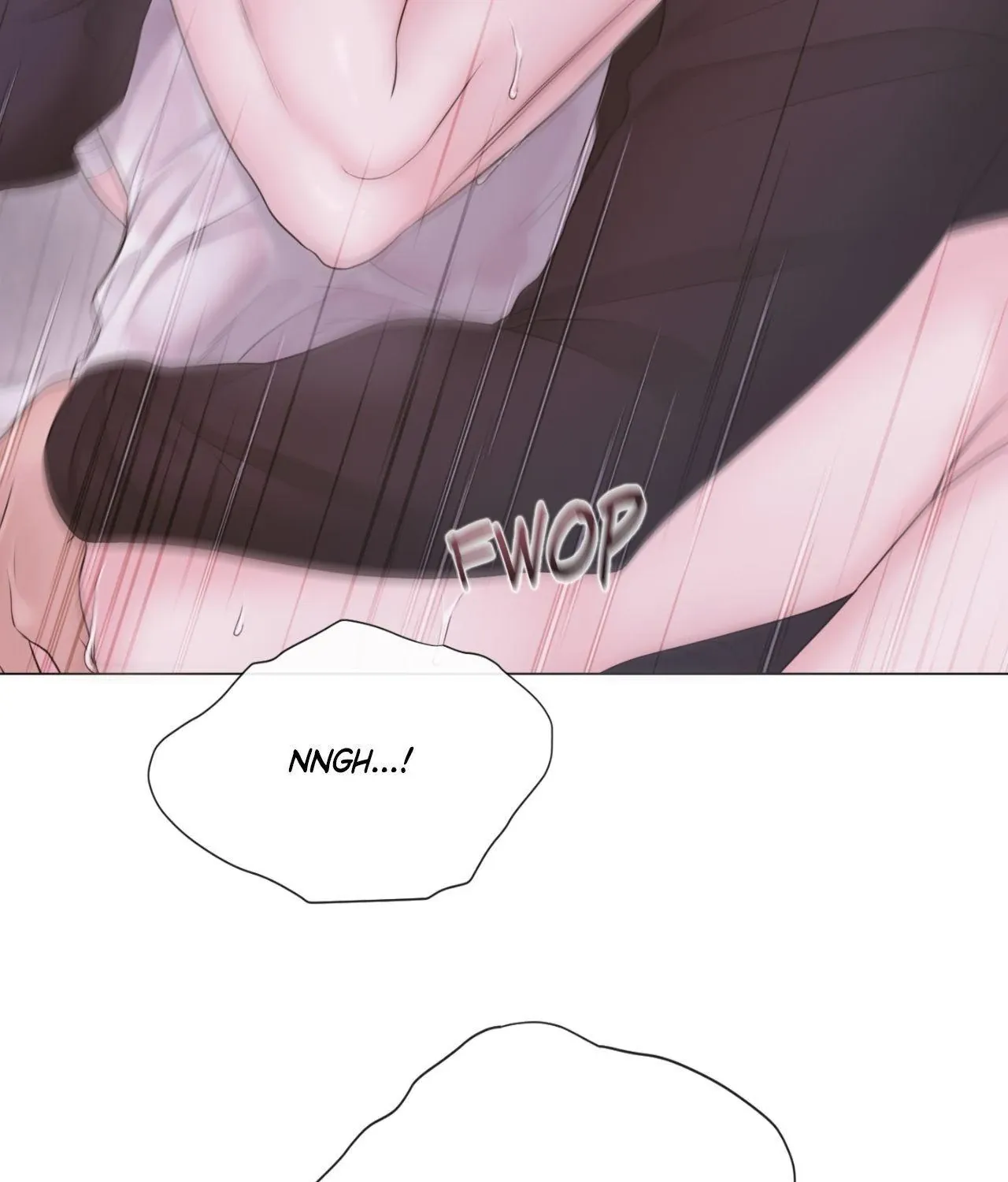 Mary Jane Chapter 77 page 160 - 