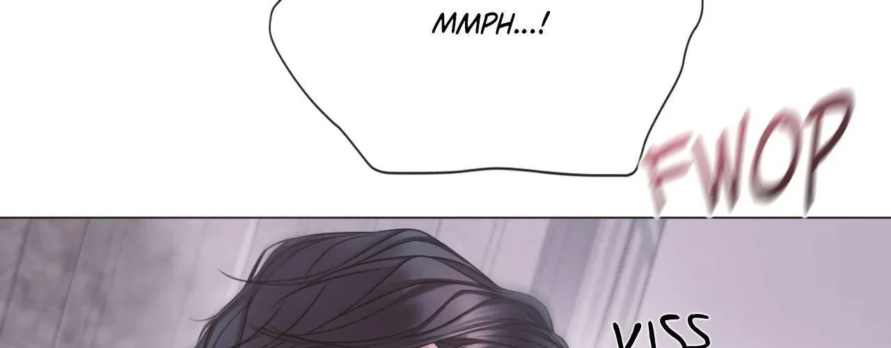 Mary Jane Chapter 77 page 161 - 