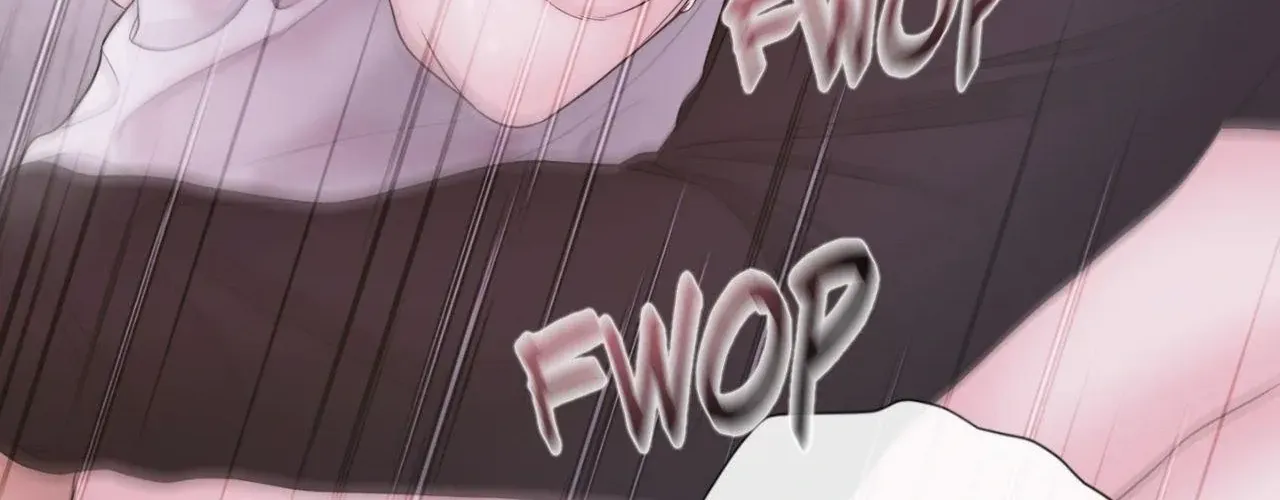 Mary Jane Chapter 77 page 163 - 