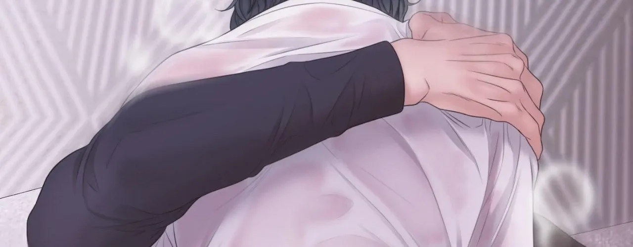 Mary Jane Chapter 77 page 165 - 