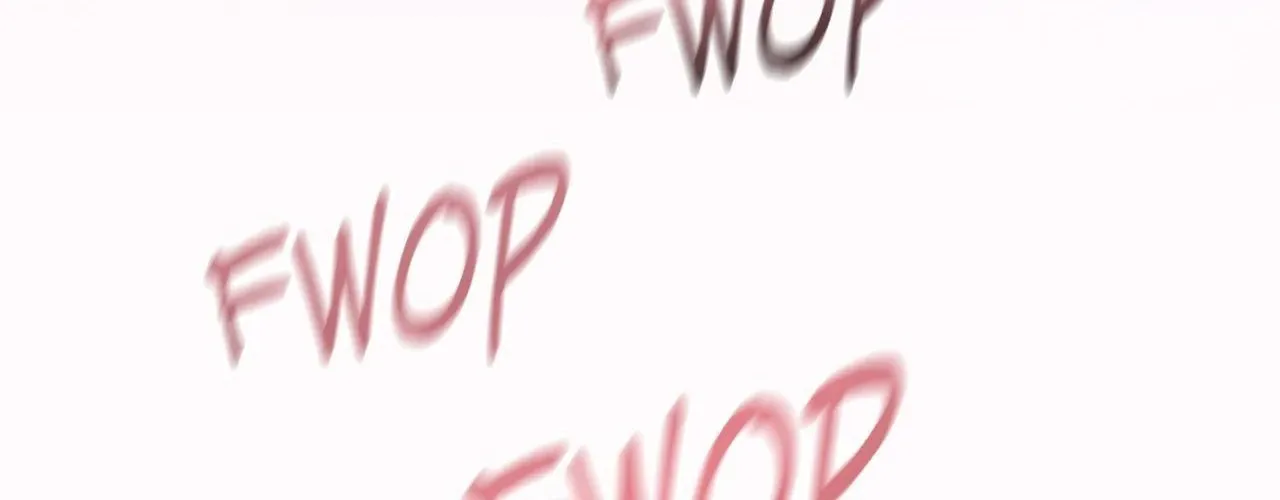 Mary Jane Chapter 77 page 167 - 