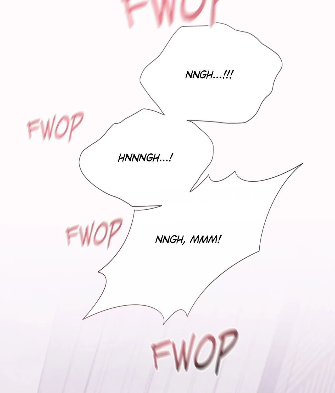 Mary Jane Chapter 77 page 168 - 