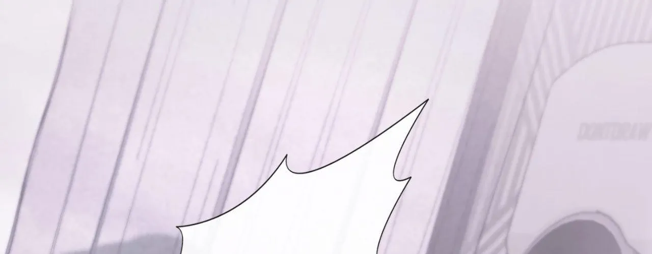 Mary Jane Chapter 77 page 169 - 