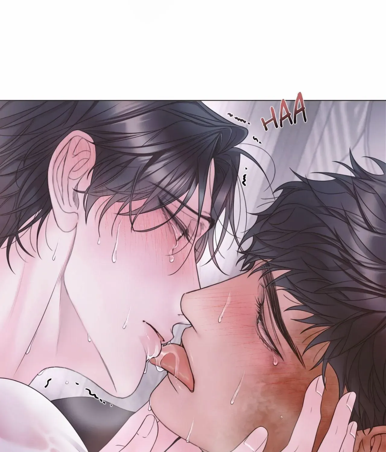 Mary Jane Chapter 77 page 175 - 