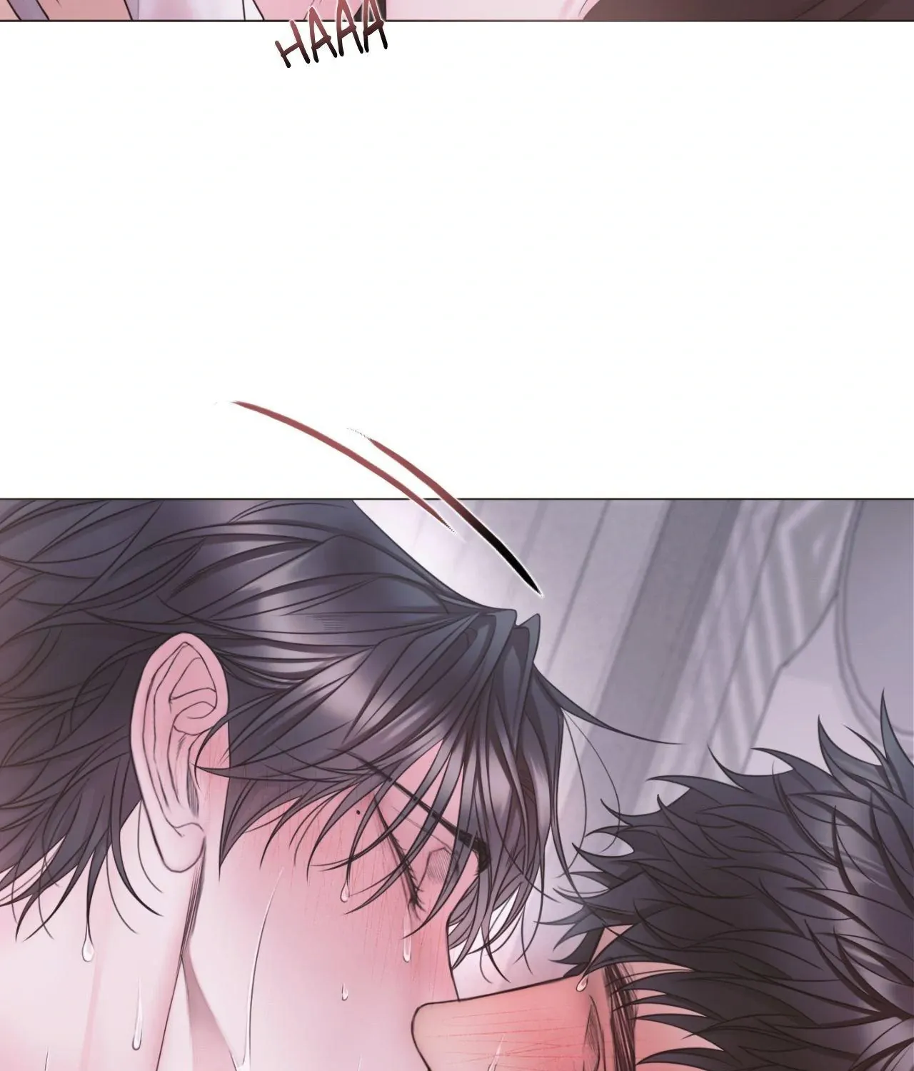 Mary Jane Chapter 77 page 177 - 