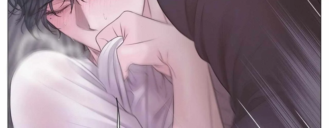 Mary Jane Chapter 77 page 19 - 