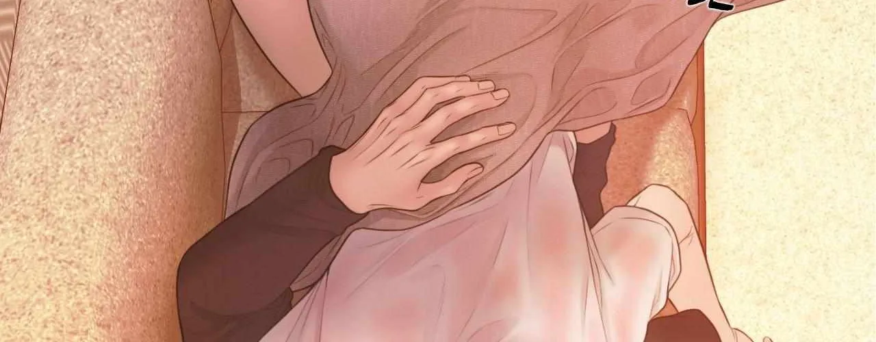 Mary Jane Chapter 77 page 184 - 