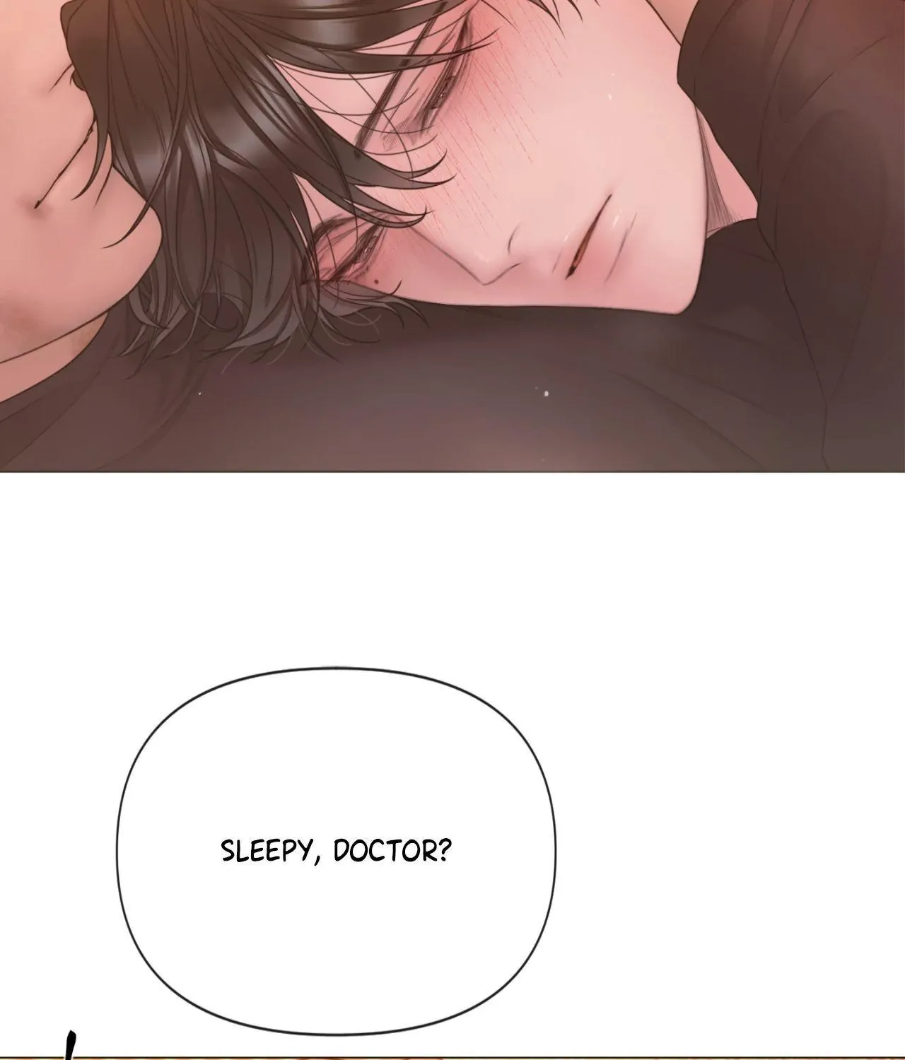 Mary Jane Chapter 77 page 187 - 