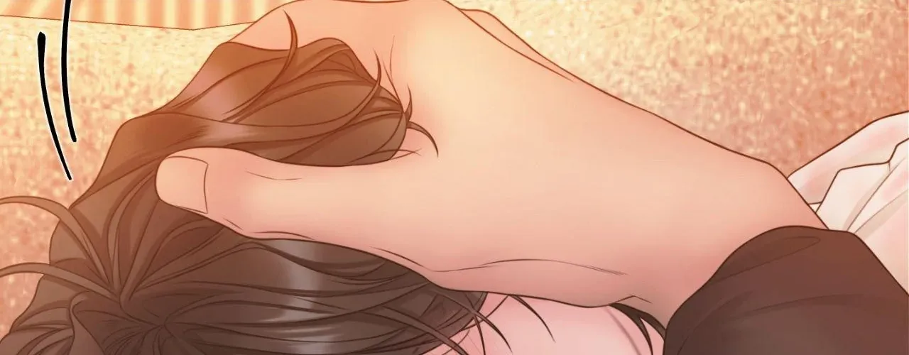 Mary Jane Chapter 77 page 188 - 