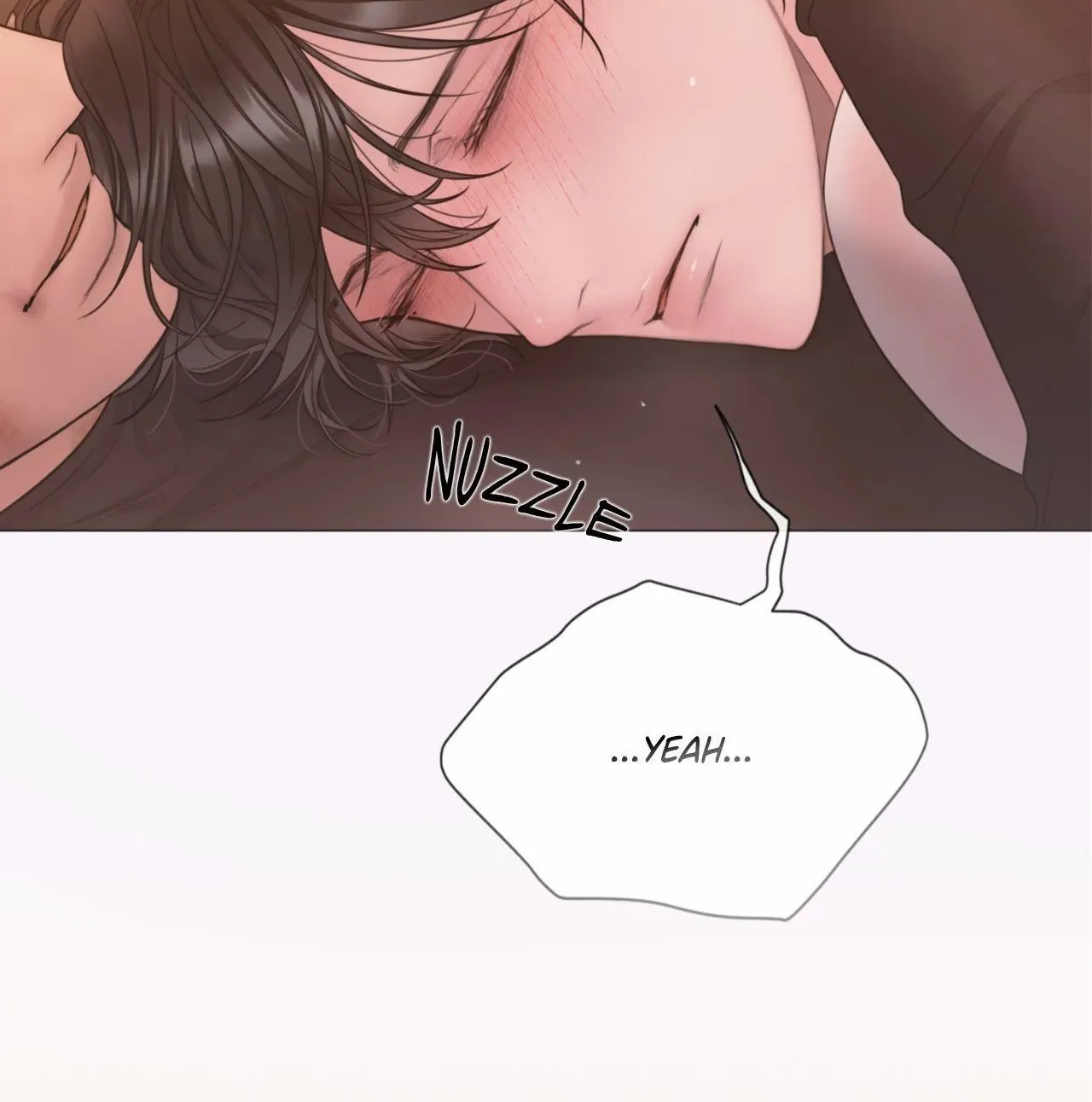 Mary Jane Chapter 77 page 189 - 