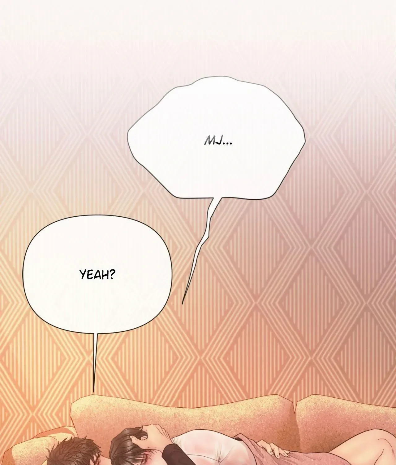 Mary Jane Chapter 77 page 190 - 