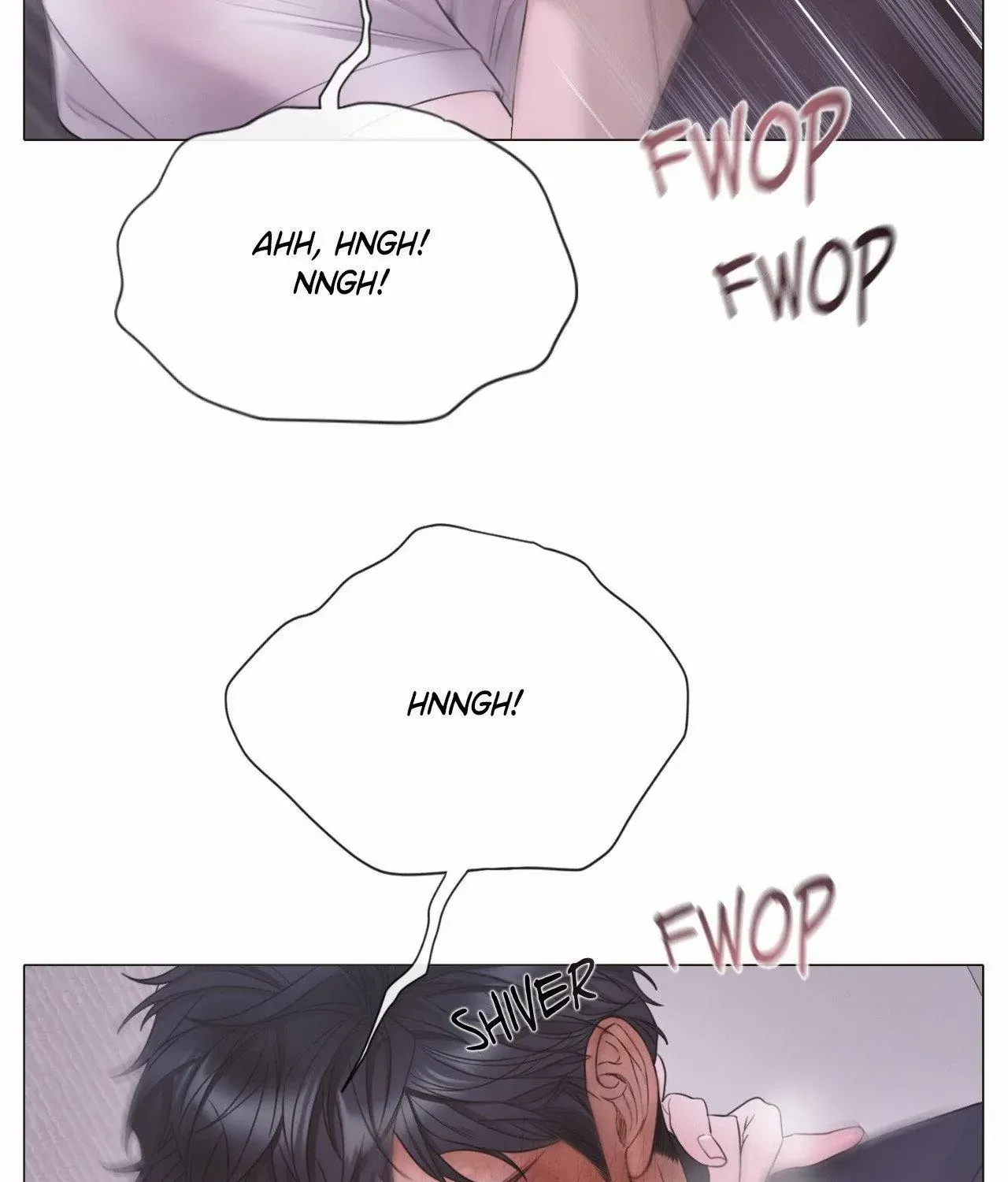 Mary Jane Chapter 77 page 20 - 