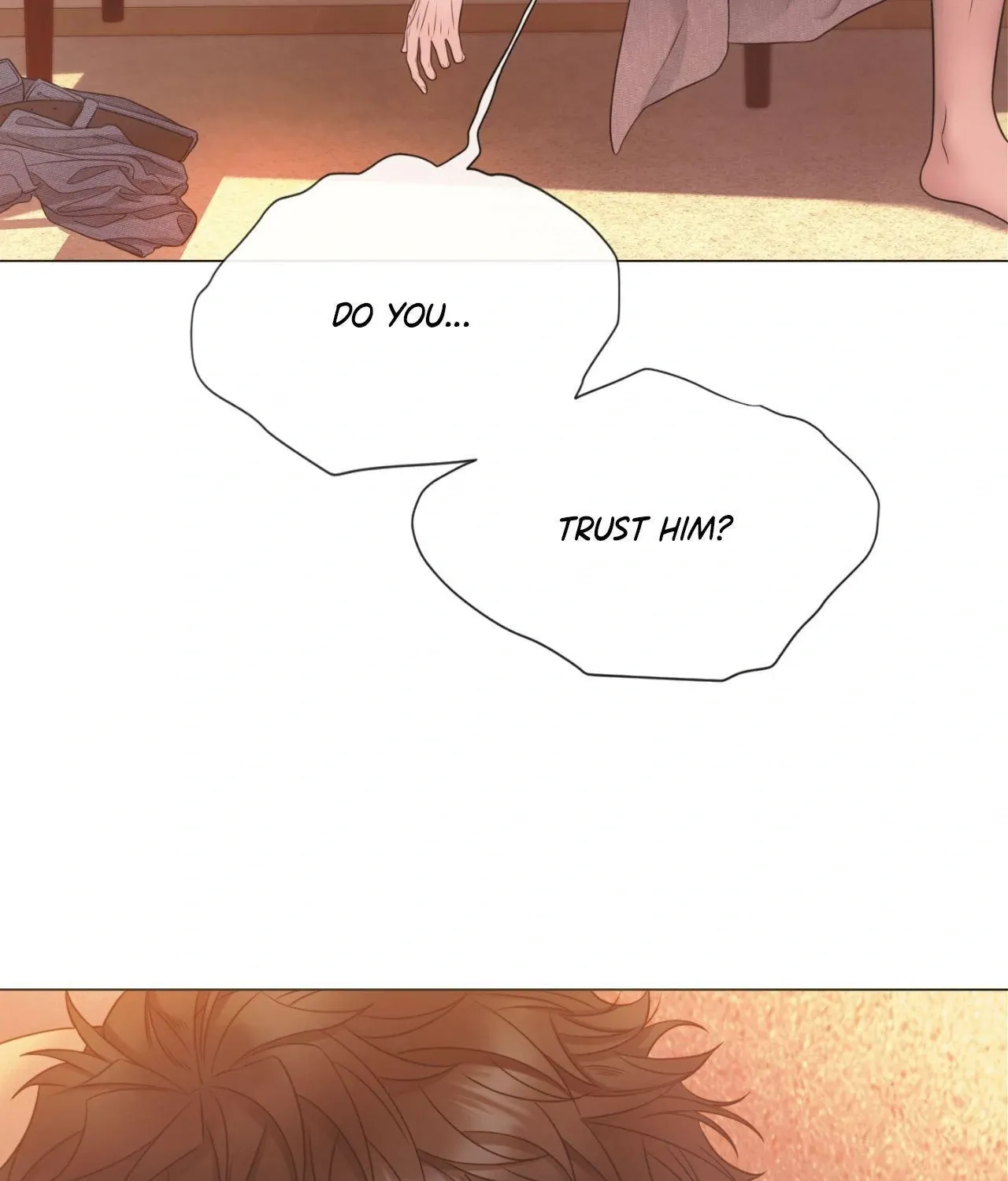 Mary Jane Chapter 77 page 192 - 