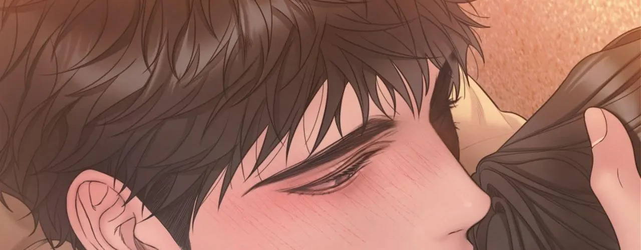 Mary Jane Chapter 77 page 193 - 