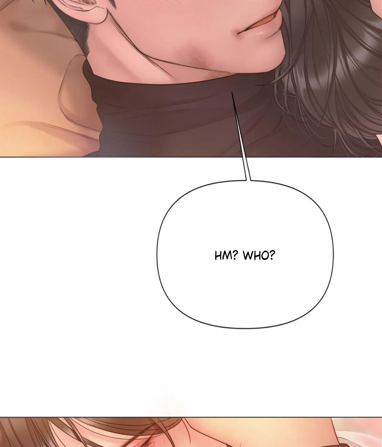 Mary Jane Chapter 77 page 194 - 