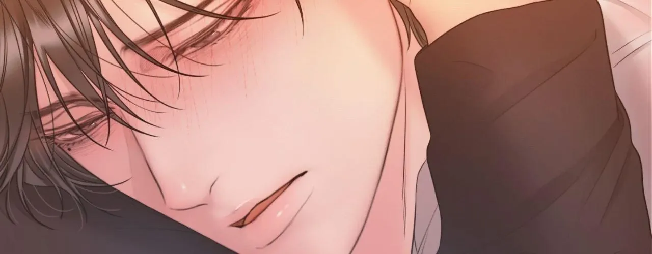 Mary Jane Chapter 77 page 195 - 