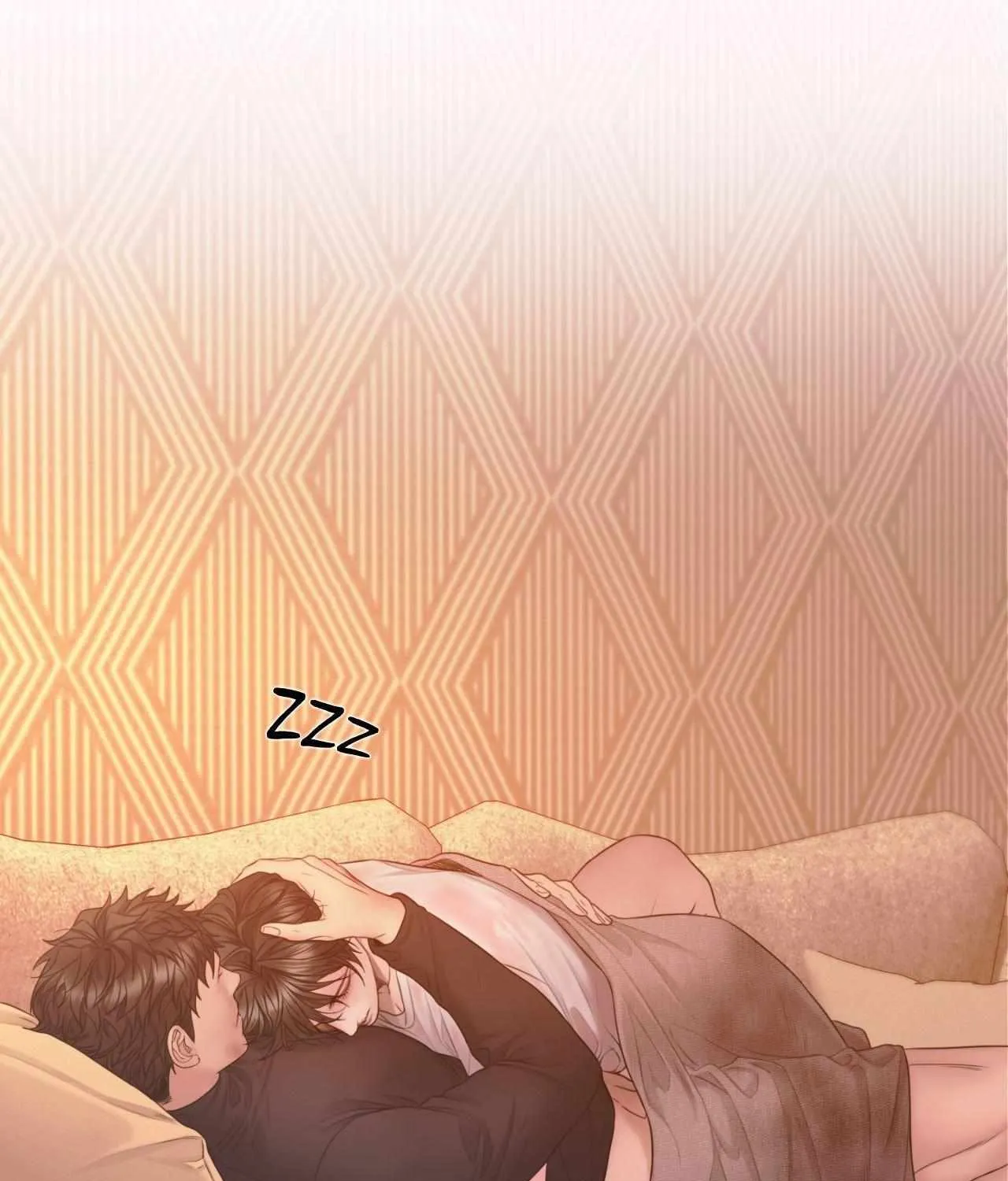 Mary Jane Chapter 77 page 198 - 