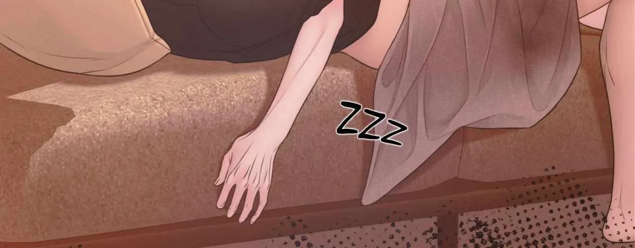 Mary Jane Chapter 77 page 199 - 