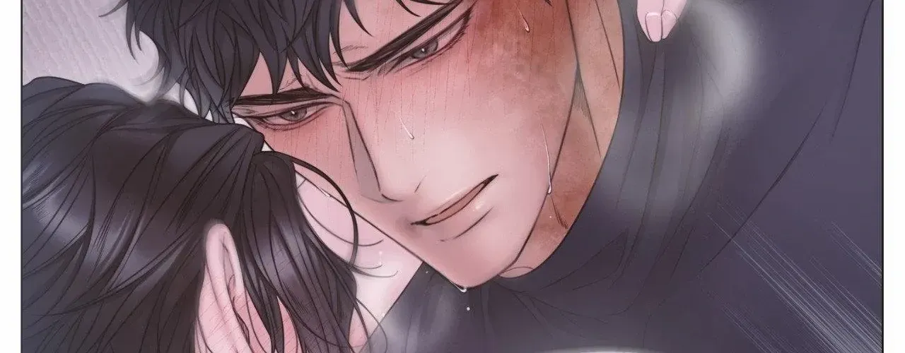 Mary Jane Chapter 77 page 21 - 