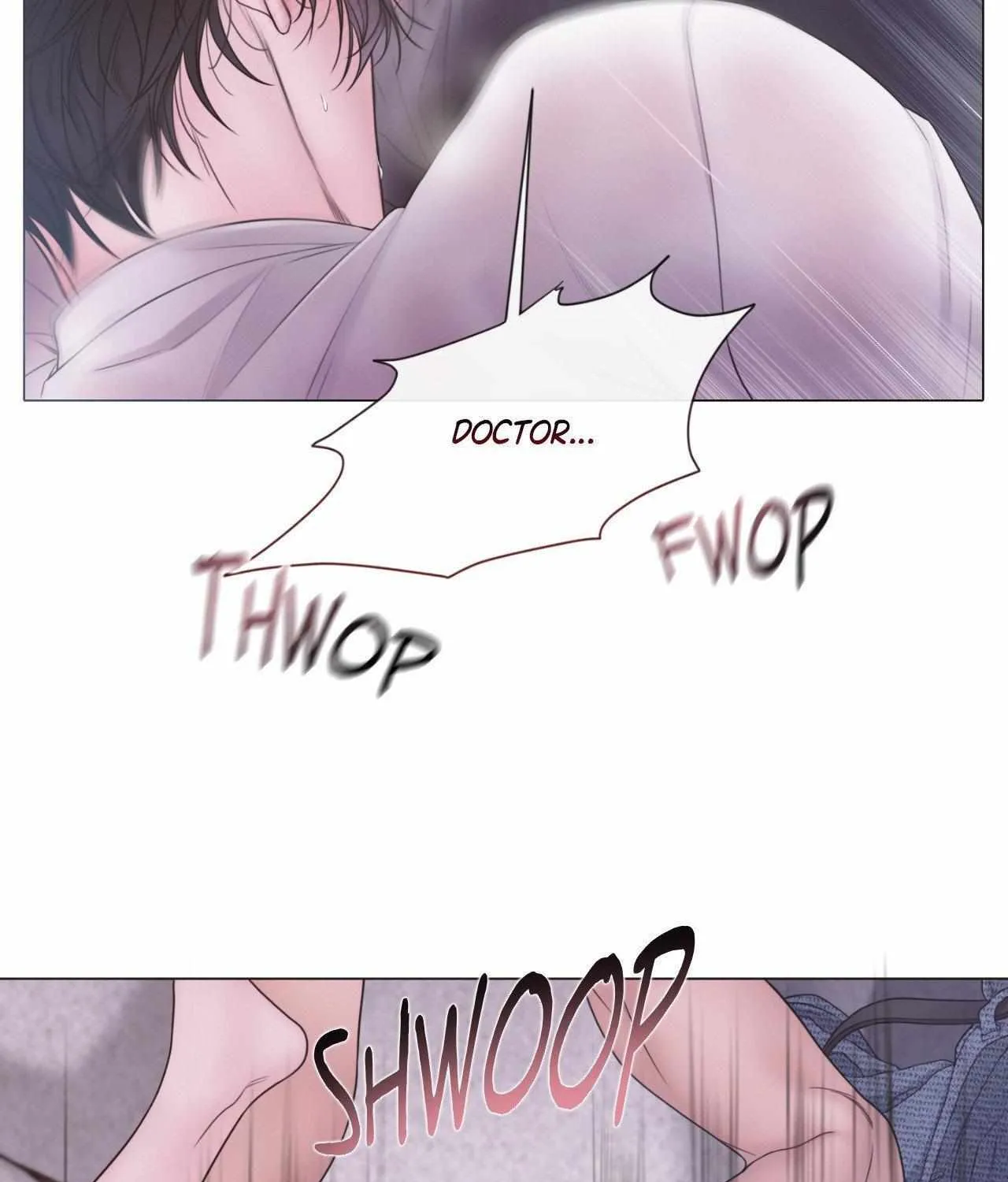 Mary Jane Chapter 77 page 22 - 