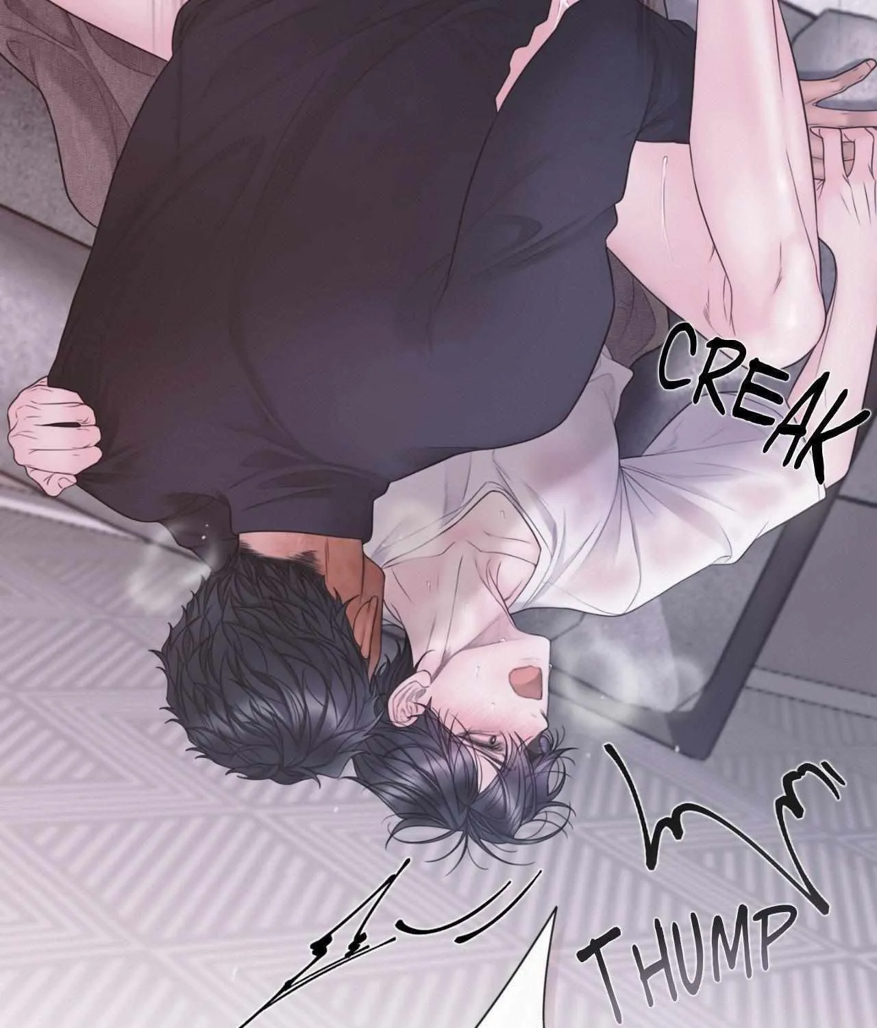 Mary Jane Chapter 77 page 24 - 