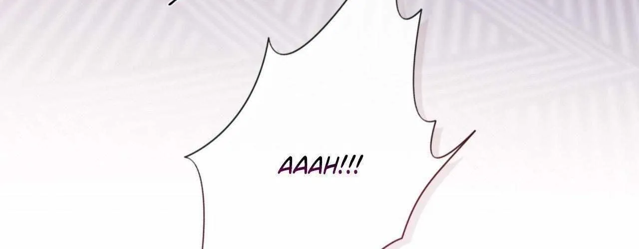 Mary Jane Chapter 77 page 25 - 