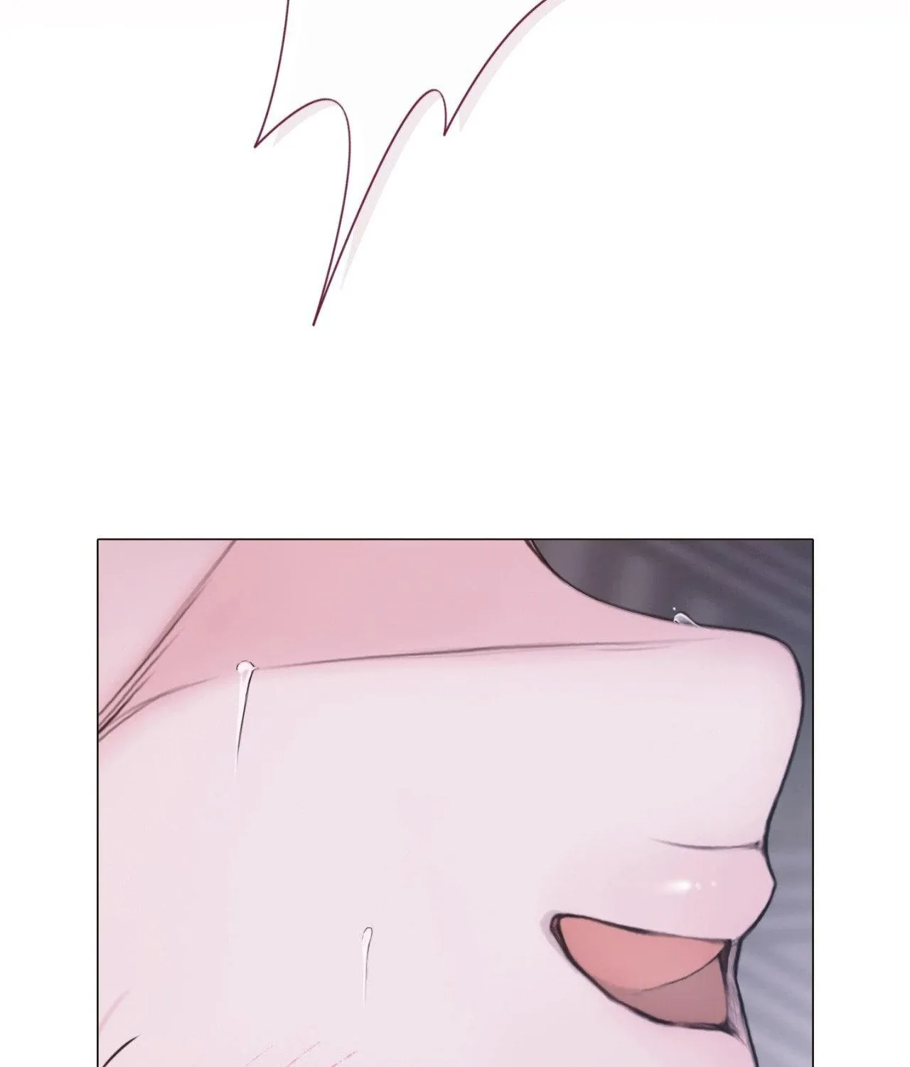Mary Jane Chapter 77 page 26 - 