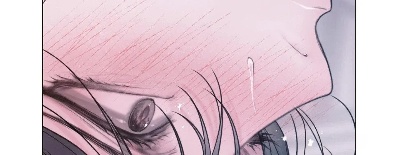 Mary Jane Chapter 77 page 27 - 