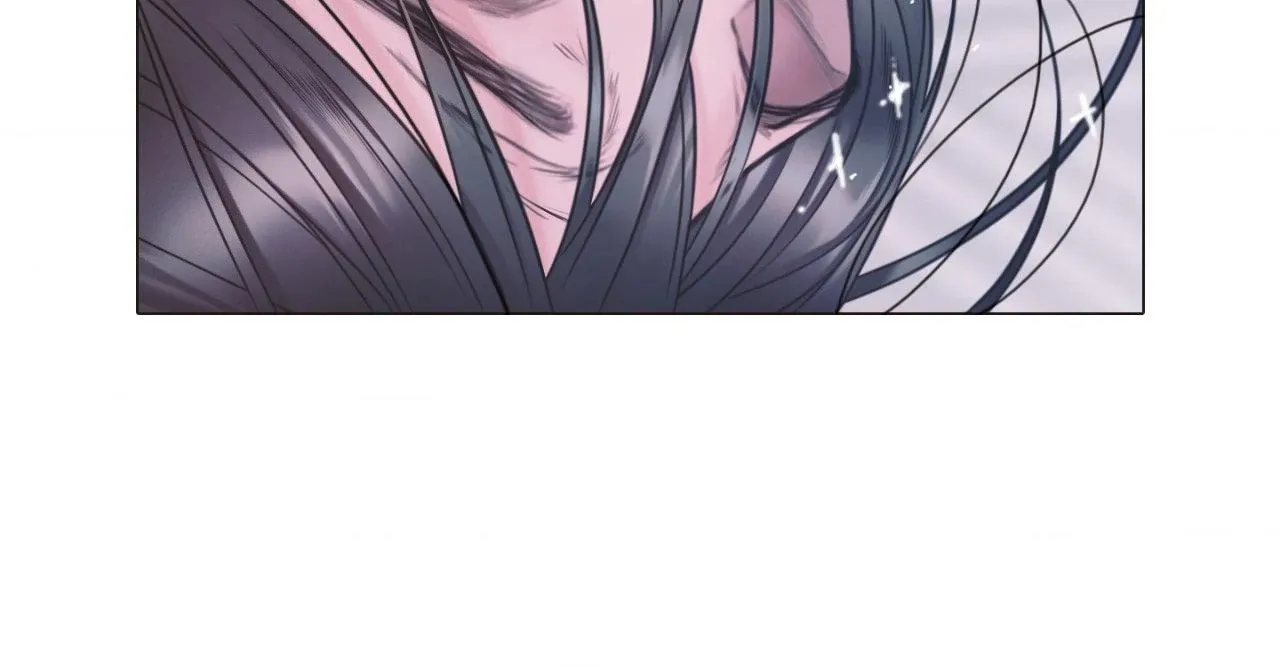 Mary Jane Chapter 77 page 28 - 