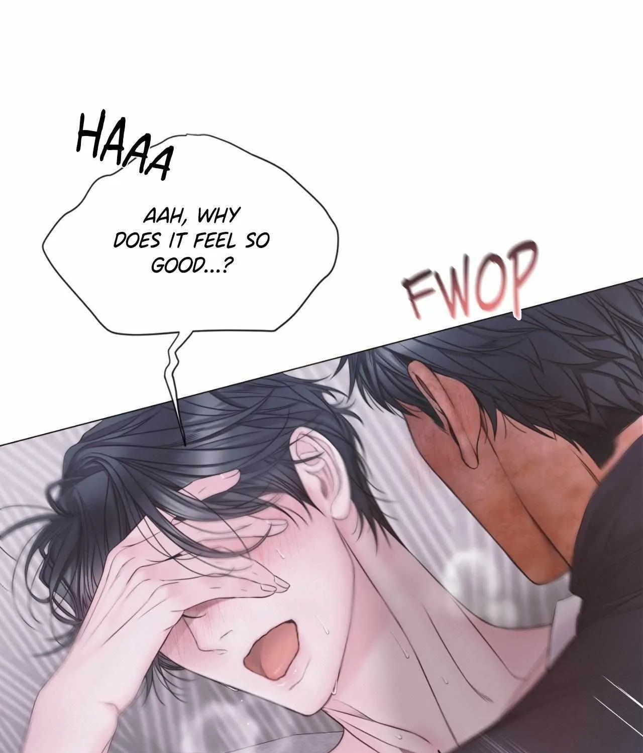 Mary Jane Chapter 77 page 29 - 
